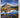 New Zealand Alpine Journal 1989 by Murray Cave (editor)
