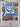 The Game for All New Zealand by Peter Bush, Ron Palenski