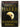 Hannibal Rising by Thomas  Harris