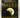 Hannibal Rising by Thomas  Harris