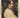 The Confession of Katherine Howard by Suzannah Dunn