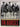 Devils on Horses: In the words of the Anzacs in the Middle East 1916-19 by Terry Kinloch