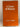 A sense of history: A commemorative publication for John Cawte Beaglehole, O.M., about James Cook's landing sites in New Zealand by Frances Porter, John Cawte Beaglehole - Book Express - Used Print Books