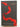 Print Books - Eclipse by Stephenie Meyer - Book Express