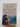 The Tenth Circle by Jodi Picoult
