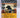 The War of Don Emmanuel's Nether Parts by Louis de Bernieres