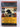 The War of Don Emmanuel's Nether Parts by Louis de Bernieres