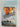 The Barnstormers by Richard Hale Curtis