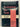 Reshaping the State: New Zealand's Bureaucratic Revolution by John Martin,June Pallot