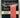 Reshaping the State: New Zealand's Bureaucratic Revolution edited by John Martin & June Pallot