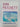 Commonwealth by Ann Patchett
