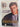 For Crying Out Loud: The World According to Clarkson Volume 3 by Jeremy Clarkson