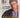 For Crying Out Loud: The World According to Clarkson Volume 3 by Jeremy Clarkson