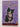 Magic Kitten #2 Classroom Chaos by Sue Bentley