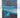 At All Costs by John Gilstrap
