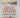 Distant Shores by Kristin Hannah