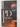 The Murder Room by P. D. James, Stephen Page