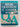 The Reader's Digest Legal Question and Answer Book by Laraine Newberry and John Mapps