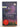Print Books - Living Dead in Dallas by Charlaine Harris - Book Express
