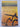 Cutting for Stone by Abraham Verghese