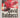 The Whole Truth by David Baldacci