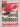 The Whole Truth by David Baldacci