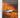Fortune's Favourites by Colleen McCullough
