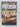 The Quickie by James Patterson,Michael Ledwidge