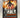 Russian Roulette (Alex Rider) by Anthony Horowitz