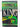 Green Mile book 4: The Bad Death of Eduard Delacroix: The Green Mile, Part 4 by Stephen King
