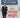 The Ultimate Weight Solution by Phillip C. McGraw