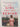 The Girl They Left Behind by Roxanne Veletzos