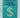Writing for profit in Australia and New Zealand by Robin Bromby