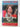 Voice from America: Off the Air With Radio New Zealand's Washington Correspondent by Connie Lawn