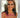 Charlotte's Secrets: Advice I Wish I'd Taken by Charlotte Dawson