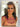 Charlotte's Secrets: Advice I Wish I'd Taken by Charlotte Dawson
