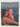 The New Zealand Pregnancy Book by Sue Pullon