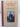 Camerons of the Glen by Donald Offwood