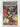 The Hare Krishna Book of Vegetarian Cooking by Adiraja Dasa