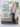 Fast Food for Busy Families: More Than 100 Quick and Easy Paleo Recipes by Pete Evans