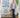 Fast Food for Busy Families: More Than 100 Quick and Easy Paleo Recipes by Pete Evans