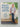 Fast Food for Busy Families: More Than 100 Quick and Easy Paleo Recipes by Pete Evans