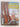200 years of American Firearms by James E. Serven