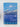 The Leading Edge: a life in gliding by Dick Georgeson,Anna Wilson
