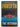 The Veteran by Frederick Forsyth