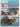 Wellington by the Sea: 100 Years of Work and Play by David Johnson