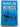 Words on Wings: An Anthology of New Zealanders in Flight by Jim Hopkins (editor)