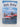 The Ride Around New Zealand by Jeremy Burfoot,Susan Moyle,Matthew Gray