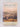 Old South : life and times in the nineteenth-century Mainland by Matthew Wright