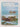 Australians in the frozen south: Living & working in Antarctica by Elizabeth Chipman